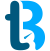Homepage Logo