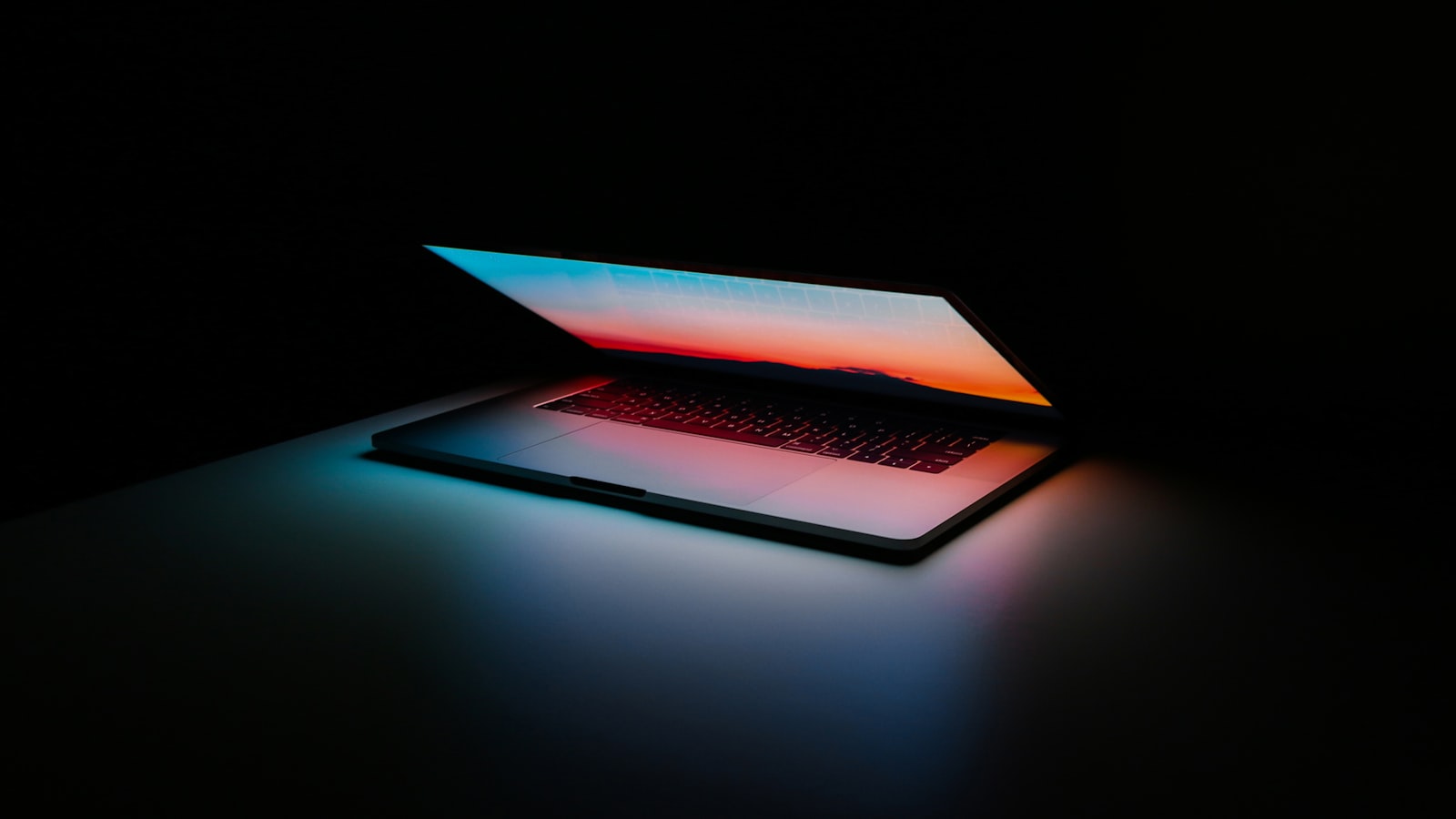 AI Consulting for Canadian Businesses: What You Need to Know