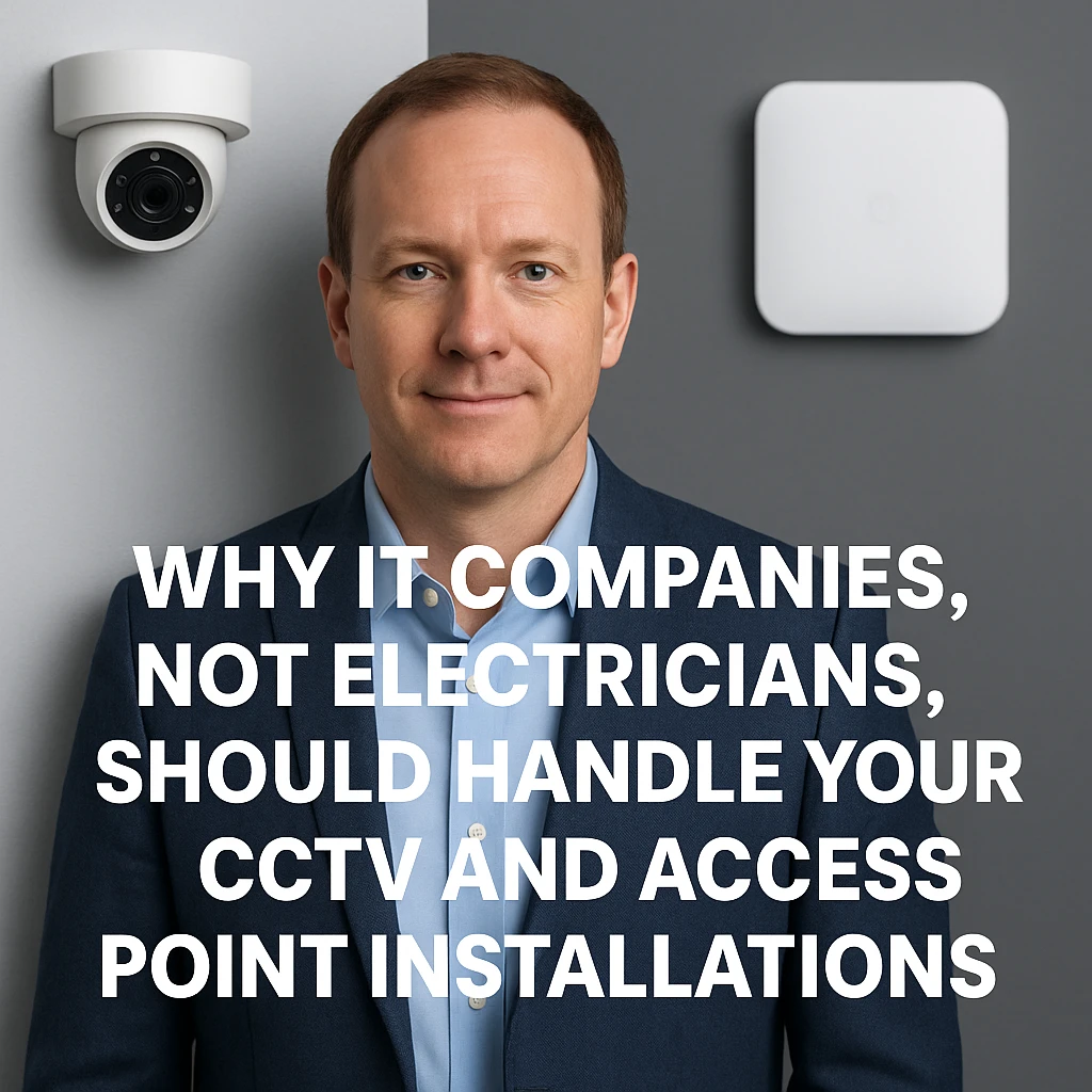 BLog Image